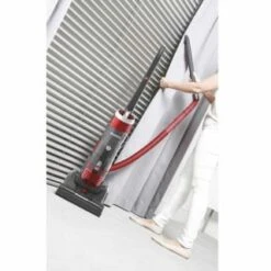 Hoover Breeze Evo Upright Vacuum Cleaner -Energizer Shop 312525 hoover breeze evo upright vacuum cleaner 4