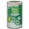 John West Tuna Chunks In Spring Water 4pk