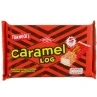 B&M Tunnock's Caramel Log 5pk