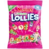 Swizzels Luscious Lollies 176g