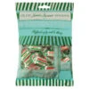 Olde Sam's Spearmint Chews 170g -Energizer Shop 316377 olde sams sweet shoppe spearmint chew
