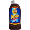 B&M Daddies Brown Sauce 685g -Energizer Shop 316451 daddies brown sauce 685g