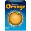 Terry's Chocolate Orange 157g -Energizer Shop 316707 terrys chocolate orange