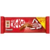 Nestlé® Nestle KitKat 14pk -Energizer Shop 317171 nestle kit kat 2 fingers 14 pack