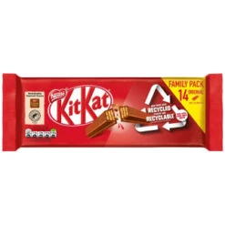Nestlé® Nestle KitKat 14pk