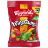 Maynards Bassetts Wine Gums 165g -Energizer Shop 318882 maynards bassetts wine gums 165g1