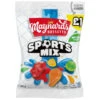 Bassetts Sports Mix 165g