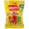 Bassetts Jelly Babies 165g -Energizer Shop 318886 maynards bassetts jelly babies
