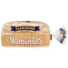 Warburtons Farmhouse Bread 800g
