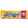 Nestlé® Nestle Breakaway 16pk