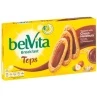 Belvita Breakfast Tops 5pk - Choco-Hazelnuts