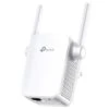 B&M TP-Link Wi-Fi Range Extender 300mbps -Energizer Shop 321579 tp link wi fi range extender