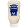 Heinz Mayonnaise 395g -Energizer Shop 321898 heinz mayonnaise