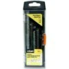 Rolson Jigsaw Blade Assortment 10pc -Energizer Shop 323285 Rolson Jigsaw Blade Set 2
