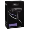 TRESemmé TRESemme Fast Dry Hair Dryer 2000W