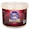 B&M Big Night In Popcorn Tub - Sweet