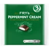 Fry's Peppermint Cream 3pk -Energizer Shop 327716 frys peppermint cream 3pk