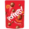 B&M Poppets 130g - Toffee