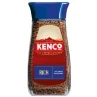 Kenco Rich Coffee 200g -Energizer Shop 329608 kenco rich 200g coffee