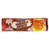 McVitie's Jamaica Ginger Sticky Pudding Cake