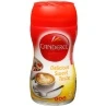Canderel Sweetener 75g