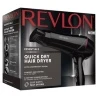 Revlon Quick Dry Hair Dryer 1 Revlon Quick Dry Hair Dryer -Energizer Shop 330790 revlon quick dry hair dryer