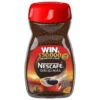 Nescafé® Nescafe Original 300g -Energizer Shop 330974 nescafe original 300g