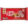 Nestlé® KitKat Original 5pk -Energizer Shop 331055 nestle kit kat 2 fingers 5 pack