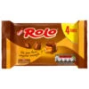 Nestlé® Rolo 4pk -Energizer Shop 331056 rolo 4pk 166g