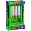 Mini Millions Machine - Apple -Energizer Shop 331563 tiny millions machine apple