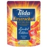B&M Tilda Firecracker Hot Spicy Rice 250g