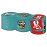 Heinz Baked Beans 3 X 200g -Energizer Shop 331930 Heinz Baked Beans