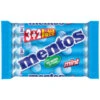 B&M Mentos Mints 5pk -Energizer Shop 332700 mentos mint 3plus2