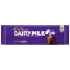 Cadbury Dairy Milk Bar 300g -Energizer Shop 332992 cadbury dairy milk bar