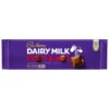 Cadbury Dairy Milk Fruit And Nut 300g