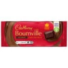 Cadbury Bourneville Classic Dark Chocolate -Energizer Shop 333916 cadbury bourneville classic dark chocolate