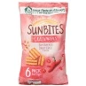 Walkers Sunbites 6pk - Sun Ripened Sweet Chilli