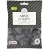 Olde Sam's Sweet Shoppe Army & Navy Sweets 200g -Energizer Shop 335077 olde sams sweet shoppe army and navy2
