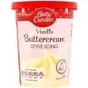 Betty Crocker Vanilla Buttercream Style Icing 400g