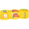 Heinz Spaghetti Hoops 3 X 205g