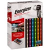 Energizer Colour Changing LED Strip Light 5m -Energizer Shop 338609 energizer 5m led strip light