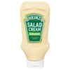 Heinz Salad Cream 570ml -Energizer Shop 339240 heinz salad cream original