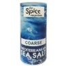 B&M Spice Emporium Coarse Sea Salt 750g