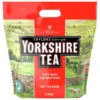 Yorkshire Tea 480pk 1 Yorkshire Tea 480pk -Energizer Shop 339487 yorkshire tea 480 bags 1 5kg