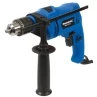 Silverline Hammer Drill 500W