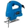 Silverline Jigsaw 350W
