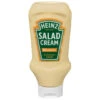 Heinz Low Fat Salad Cream 570ml