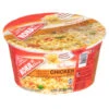 B&M Koka Noodles Chicken Bowl 90g -Energizer Shop 340250 koka noodles chicken bowl 90g