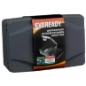 Eveready Waterproof Outdoor Extension Socket -Energizer Shop 340629 eveready weatherproof outdoor extension socket