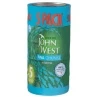 John West Tuna Chunks In Brine 5pk